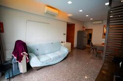 Parc Haven (D12), Apartment #454403041